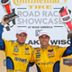 Illustration for article titled Turner Motorsport Seeks Fourth Consecutive Podium at Road America.